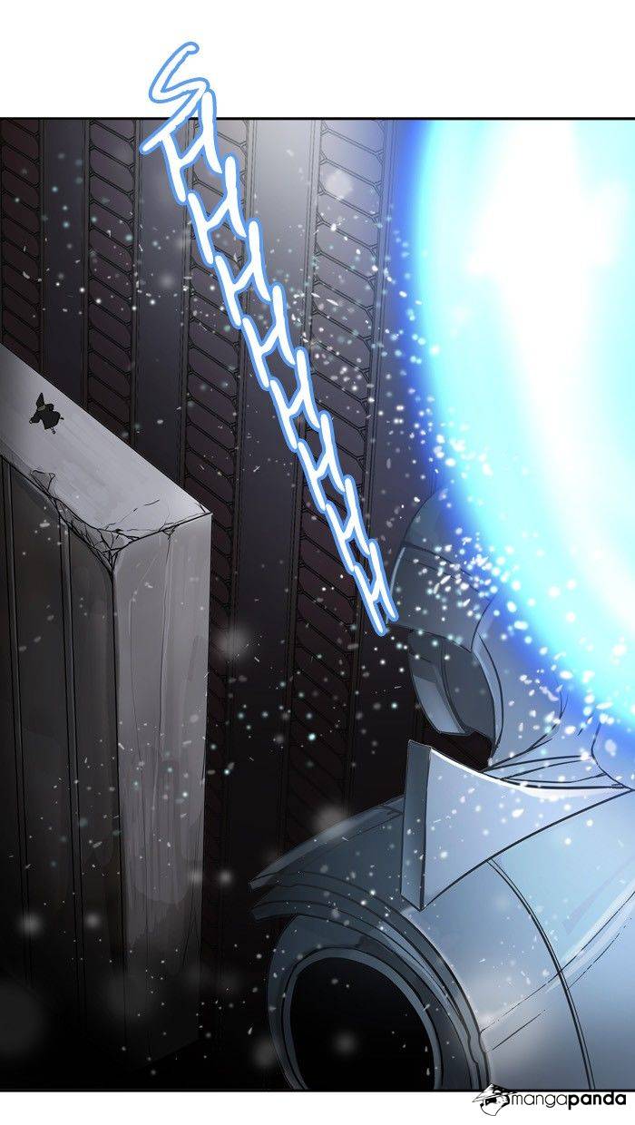 Tower of God Chapter 338 image 011